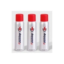 애니원119 강화액 중 450g 스프레이 가정용소화기 차량용소화기 캠핑용소화기 주방용소화기, 단품, 단품, 1개