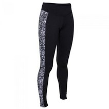 헐리 WOMEN DRI-FIT LEGGINGS-10AQ WHITE WEB