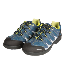 영풍 논슬립안전화 카이로스옥토 YPC-404V 미끄럼방지1등급 4인치 통풍