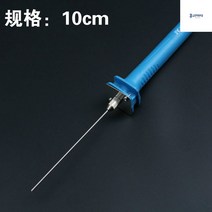 열선커터기 재단기 커팅기 우드락 스티로폼 열선 스티로폼절단기 폼보드, B