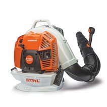 STIHL 스틸 BR800 엔진브로워 엔진송풍기 낙엽청소기 제설기 제설 작업 BR800X 낙엽청소 제설작업 블로워
