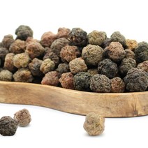 꾸지뽕 열매 구찌뽕 구지뽕 국내산 600g