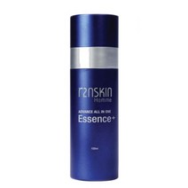 알투엔스킨 옴므어드밴드올인원에센스플러스, 100ml, 1개