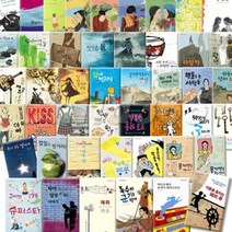 토들 피카소 전75권 상태양호