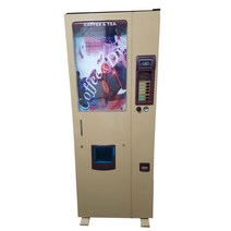중고자판기/커피자판기/대형자판기/자판기프로