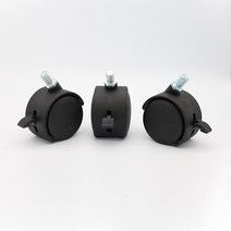 비앙코 카라라 골드 거실 마블 인조 대리석 사이드 테이블 침대 쇼파 보조 협탁, 바퀴추가(4개)