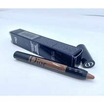 디올 루즈 그라피스트 004 344 784 824 974 999, 004 Vibrant Nude