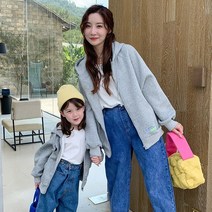 돌잔치드레스 커플 트레이닝 여행 엄마랑딸 가족티 원피스 아빠랑아들 패밀리룩 돌촬영 귀여운