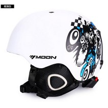 남성 보드용품 스키 스키장 안전 추천 여성 보호 스노보드헬멧 남녀공용 렌탈