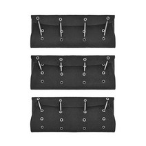 카라반 캠핑카 트레일러 rv 야외 정수기 휴대용 개인 정수 필터 짚 생존 하이킹 여행, 푸른