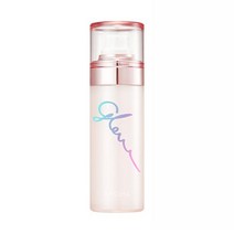 미샤 글로우 스킨밤 투 고 미스트 80ml