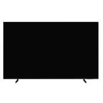 [삼성전자]QLED TV KQ75QC60AFXKR 본사직배송, 스탠드형