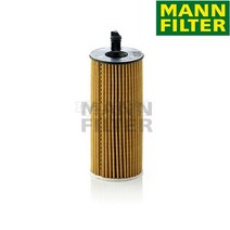 XNK836196오일필터 BMW 520d F07 N47 12-이후년도, 단일 수량