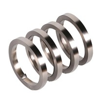 리튬 18650/21700 배터리 용접 및 스폿 니켈 코팅 순수 두께 5 m 0.1, 04 5M 0.10x4mm