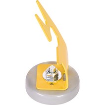 알곤 토치 거치대 자석 마그네틱 티그 TIG, 1개