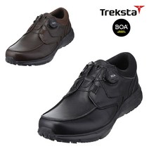 트렉스타 보아 컴포트 워킹화