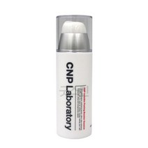 차앤박 CNP 인비져블 필링 부스터 100ml _G, 차앤박 CNP 인비져블 필링 부스