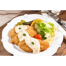 [지원지구] 1+a 바삭 크리스피 피쉬앤칩스 통살 대구 생선까스 1.2KG 2.4KG, 1.2KG만