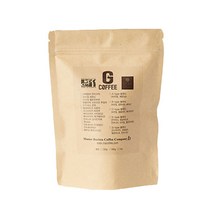 지커피 콜롬비아 후일라 수프리모 원두커피, 500g, 분쇄안함(원두상태), 1개