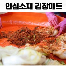 안심소재 김장매트 소형 중형 대형 특대형 / 배추 김장절임매트 김치만들기 준비재료 / 고추 나물 말리기