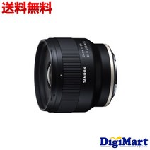 탐론 TAMRON 24mm F2.8 Di III OSD M1：2 (Model F051) 줌 렌즈[신품··보증 첨부]