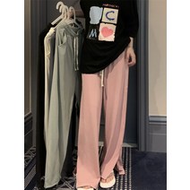 핫핑크바지 핑크 스키니 숏팬츠 로즈레드 팬츠 바지 딸기우유 하비 형광 벚꽃 분홍