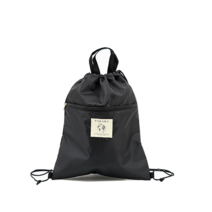 운동화 신발 축구화 슈즈백, 블랙