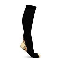 남성 양말 메쉬 통기성 압축 캐주얼 양말 여름 나일론 땀 흡수 스포츠 양말 Calcetines Ciclismo Hombre| | - AliExpress, YSR-J-Skin+35-39