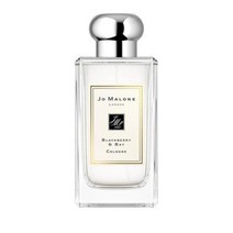 조말론_블랙베리앤베이오드코롱, 1개, 100ml