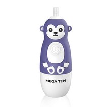메가텐 캐릭터 소닉 바디팩 원숭이, 메가텐 캐릭터 소닉 바디팩 원숭