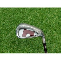 중고 다.이와 온오프 MP-510i 카본 R 7번 단품아이언, 단품