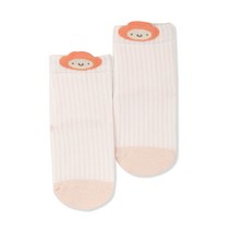 [오가닉맘] 유아 핌키ST양말(MHF7SC01)