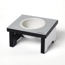 바보사랑 클레이몽드 5시리즈 소형 연그레이 1구 식기.클레이몽드(무료배송), 3.304스테인레스볼|2.2단계(14.5cm), 상세설명 참조