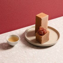 대만펑리수 대만과자결혼답례 애플애플케이크 45gx10개( 에코백 증정 ), 45g, 10개