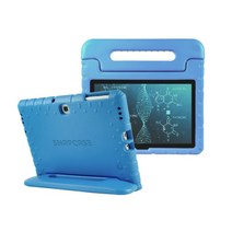 갤럭시탭 에바폼케이스 어드밴스2 T583