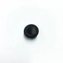짐벌 셀카봉 짐벌캠 휴대폰짐벌ZHIYUN-Weebill s/Crane 2 짐벌 핸드 헬드 스태빌라이저 액세서리 조이스틱, 04 for Weebill s