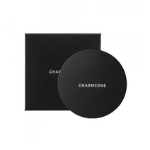 참존 비건 콜라겐 쿠션 파운데이션 블랙 15g, 10개, 01 내추럴 베이지