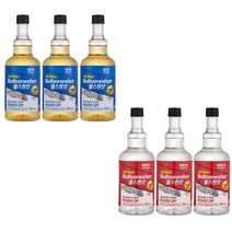 ALL NEW 불스원샷 스피드 350ml 3개 경유 휘발유 ] 불스원 차량용 연료 첨가제 자동차 불소원샷 엔진 청소 코팅제 세정제 동결 방지제 부동액 냉각수 연비 디젤 소음 가솔린 오일 엔진첨가제 연료첨가제 엔진청소 엔진코팅제 엔진세정제 동결방지제 냉각수부동액, 본상품선택