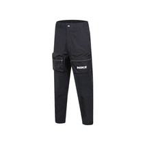 나이키 시티 메이드 우븐팬츠 [DC6958-010]
