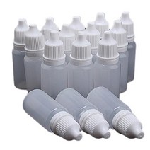 큐티클오일펜공병 용기 네일 5 개 3ML/5ML/10ML/15ML/20ML/30ML/50ML 도매 눈 액체 점 적기 리필용 병 빈 플라스틱 짜낼 수있는 여행 페인트, 5pcs x 30ml, [01] WHITE, 5pcs x 30ml+WHITE+플라스틱