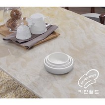 키친월드 노비아 오목탕기, 대(12.5cm)