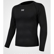 이프노스 남자 헬스복 남자레깅스 반팔 긴팔 레깅스 반바지 지미줄리