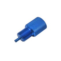 A-C DE-LCO 172-1353172-1371디스크/디스크 및 디스크/드럼 PV2 PV4한 비례 밸브 블 리더 도구, 기본