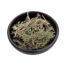 [비누나무]편백(히노끼) 허브천연비누만들기재료, 20g 1800원