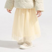 프린세스튜튜샤치렝스