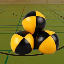 바다망고 저글링공 수행평가 만점 3p 1세트, 1set