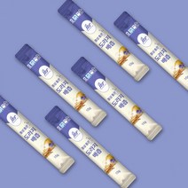 배즙 도라지즙 도라지진액 유기농배도라지즙 배도라지차, 1box