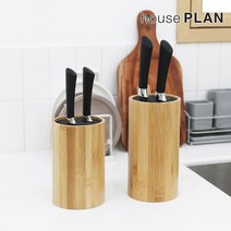 뱀부 칼블럭 S, 상세설명 참조