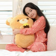 말랑한 애착 인형 남자 아기 여자 애기 예쁜 이쁜 어린이 신생아 선물 동물 수면