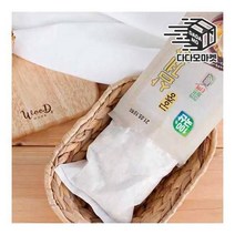 다람쥐스토리 가족건강 국산 100% 궁중 삼계탕 재료 100g (티백) 주말요리 캠핑 자취 혼밥 별미 식사초대 캠핑, 27개